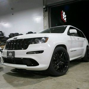 Meet your Posher, Hannes